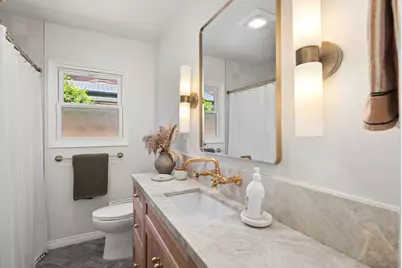  6832 Cartwright, San Diego, CA 92120 - Photo 10