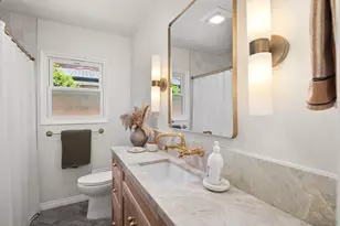 6832 Cartwright, San Diego, CA 92120 - Photo 10
