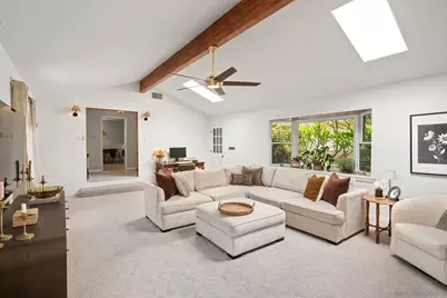  6832 Cartwright, San Diego, CA 92120 - Photo 4