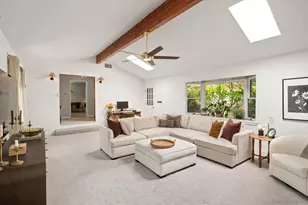 6832 Cartwright, San Diego, CA 92120 - Photo 4