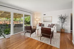 6832 Cartwright, San Diego, CA 92120 - Photo 16