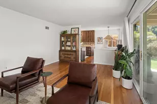 6832 Cartwright, San Diego, CA 92120 - Photo 18