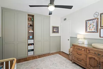 6832 Cartwright, San Diego, CA 92120 - Photo 20