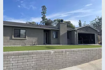  9308 Lake Canyon Rd, Santee, CA 92071 - Photo 1