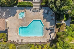 4251 Arroyo Vista Way, Oceanside, CA 92057 - Photo 28