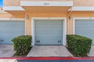 4251 Arroyo Vista Way, Oceanside, CA 92057 - Photo 32