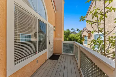  4251 Arroyo Vista Way #345, Oceanside, CA 92057 - Photo 34