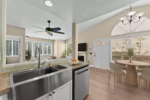 4251 Arroyo Vista Way, Oceanside, CA 92057 - Photo 8