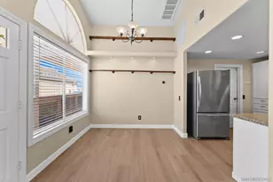 4251 Arroyo Vista Way, Oceanside, CA 92057 - Photo 10