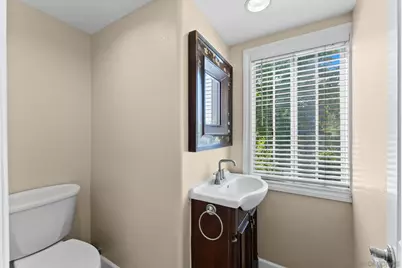  4251 Arroyo Vista Way #345, Oceanside, CA 92057 - Photo 22