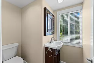 4251 Arroyo Vista Way, Oceanside, CA 92057 - Photo 22
