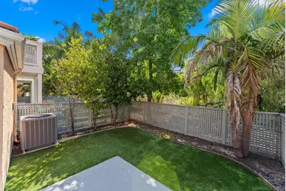  4251 Arroyo Vista Way #345, Oceanside, CA 92057 - Photo 26