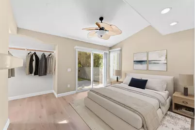  4251 Arroyo Vista Way #345, Oceanside, CA 92057 - Photo 14