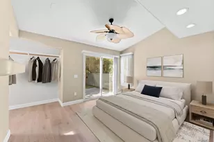 4251 Arroyo Vista Way, Oceanside, CA 92057 - Photo 14