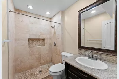 4251 Arroyo Vista Way #345, Oceanside, CA 92057 - Photo 18
