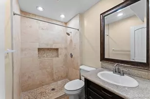 4251 Arroyo Vista Way, Oceanside, CA 92057 - Photo 18