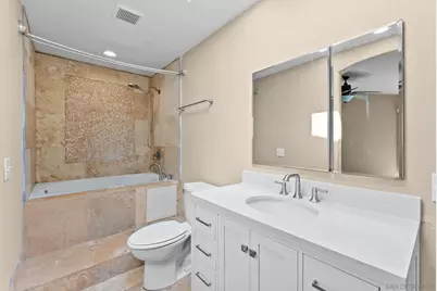  4251 Arroyo Vista Way #345, Oceanside, CA 92057 - Photo 16