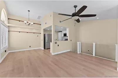 4251 Arroyo Vista Way #345, Oceanside, CA 92057 - Photo 2