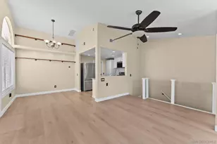 4251 Arroyo Vista Way, Oceanside, CA 92057 - Photo 2