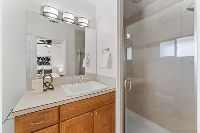  1238 Tangerine, El Cajon, CA 92021 - Photo 26