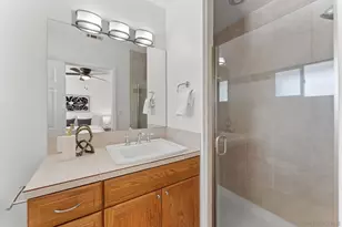 1238 Tangerine, El Cajon, CA 92021 - Photo 26
