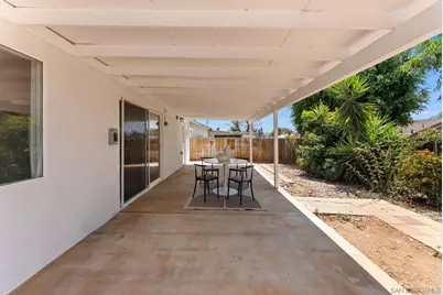  1238 Tangerine, El Cajon, CA 92021 - Photo 34