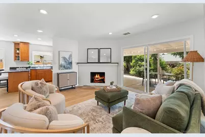  1238 Tangerine, El Cajon, CA 92021 - Photo 10