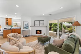 1238 Tangerine, El Cajon, CA 92021 - Photo 10