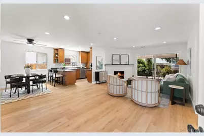  1238 Tangerine, El Cajon, CA 92021 - Photo 8