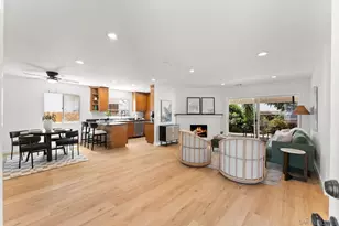 1238 Tangerine, El Cajon, CA 92021 - Photo 8