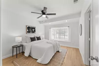  1238 Tangerine, El Cajon, CA 92021 - Photo 24