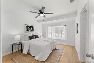 1238 Tangerine, El Cajon, CA 92021 - Photo 24