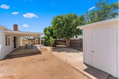  1238 Tangerine, El Cajon, CA 92021 - Photo 36