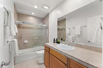  1238 Tangerine, El Cajon, CA 92021 - Photo 22