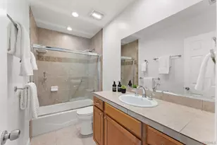1238 Tangerine, El Cajon, CA 92021 - Photo 22