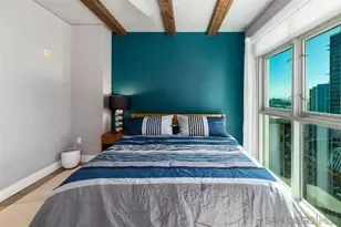 801 Ash St, San Diego, CA 92101 - Photo 14