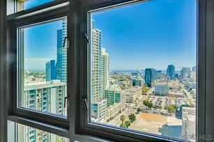 801 Ash St, San Diego, CA 92101 - Photo 6