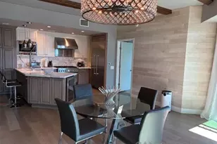 801 Ash St, San Diego, CA 92101 - Photo 4