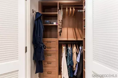  801 Ash St #1303, San Diego, CA 92101 - Photo 20