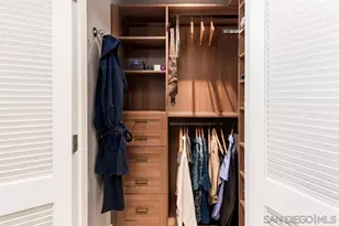 801 Ash St, San Diego, CA 92101 - Photo 20