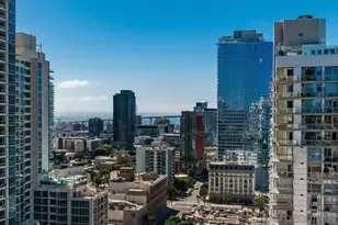 801 Ash St, San Diego, CA 92101 - Photo 8