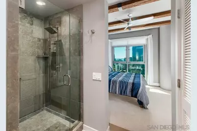  801 Ash St #1303, San Diego, CA 92101 - Photo 16
