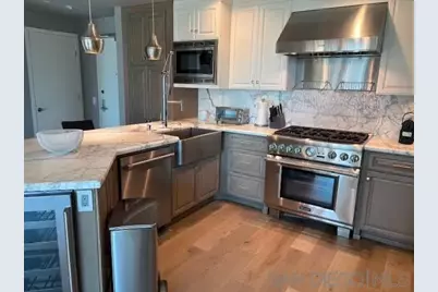  801 Ash St #1303, San Diego, CA 92101 - Photo 12