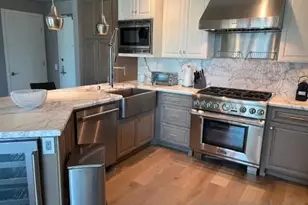 801 Ash St, San Diego, CA 92101 - Photo 12