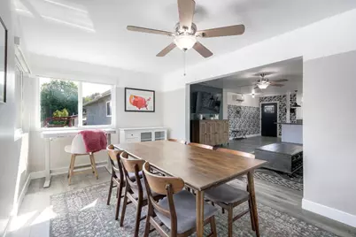  12904 Julian, Lakeside, CA 92040 - Photo 18