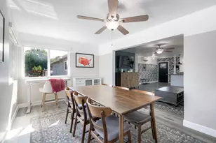 12904 Julian, Lakeside, CA 92040 - Photo 18