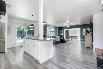  12904 Julian, Lakeside, CA 92040 - Photo 6