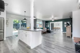 12904 Julian, Lakeside, CA 92040 - Photo 6