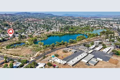  12904 Julian, Lakeside, CA 92040 - Photo 52