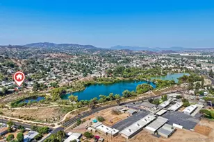 12904 Julian, Lakeside, CA 92040 - Photo 52